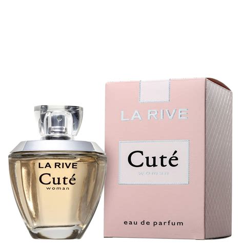 rossmann parfum damen